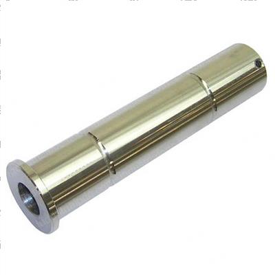 Picture of Shaft-Support Roller