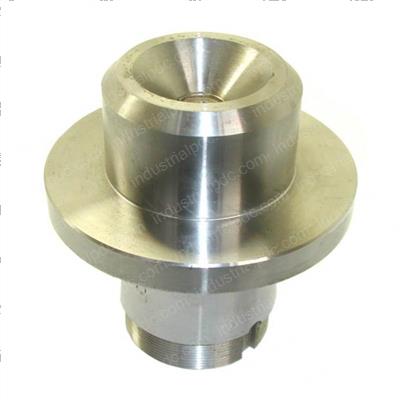 Picture of Shaft-Mast Wheel