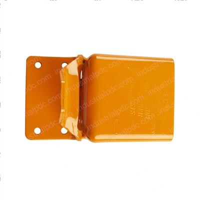 Picture of Ec Mtg. Half Hsg.