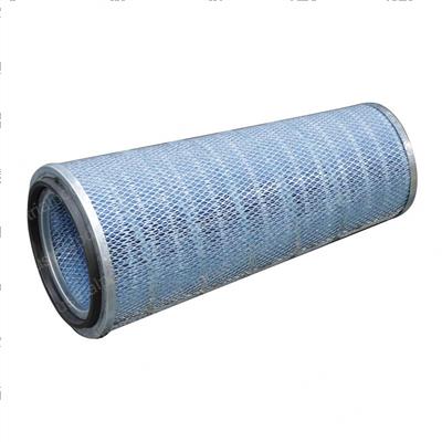 Picture of Filter - Air