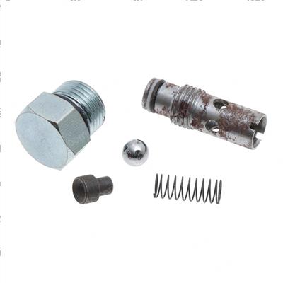 Picture of Check Valve