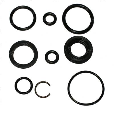 Picture of Repair Kit - Seal
