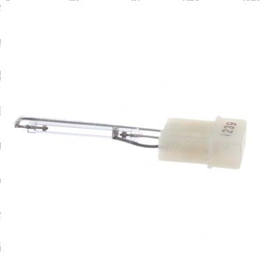 Picture of Tube Assembly (ml5)