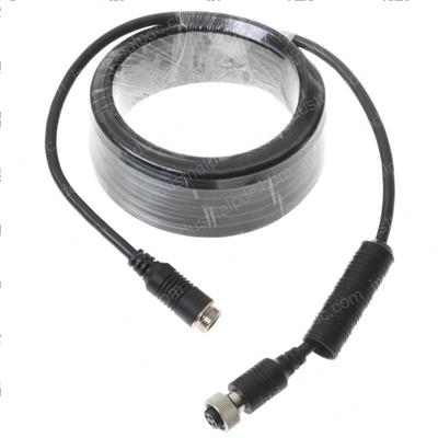 Picture of Transmission Cable: