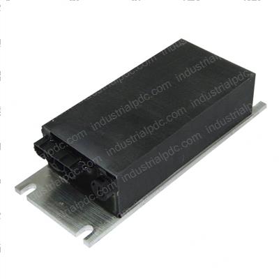 Picture of Module - Convertor Dc