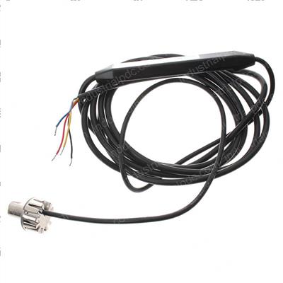 Picture of Concealed Led (clear)