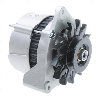 Picture of Alternator 80a