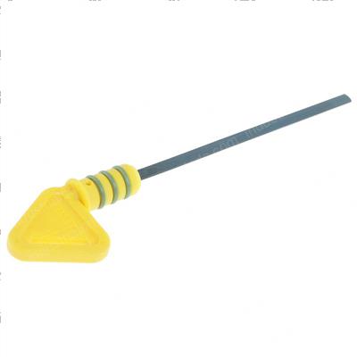 Picture of Dipstick Blade