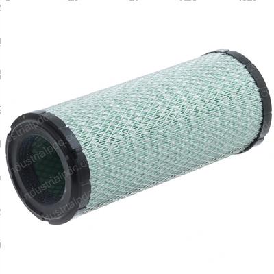 Picture of Filter - Air