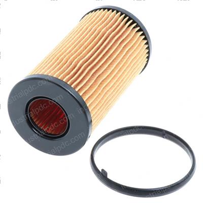 Picture of Element - Lube