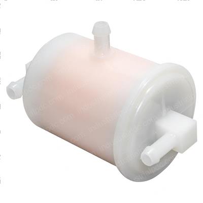 Picture of Filter - Fuel