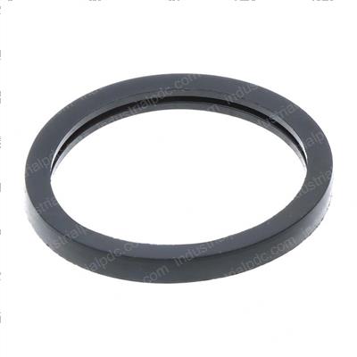 Picture of Seal Thermostat