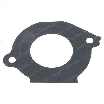 Picture of Gasket Injection P