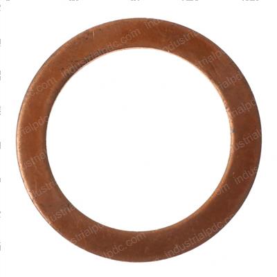 Picture of Gasket