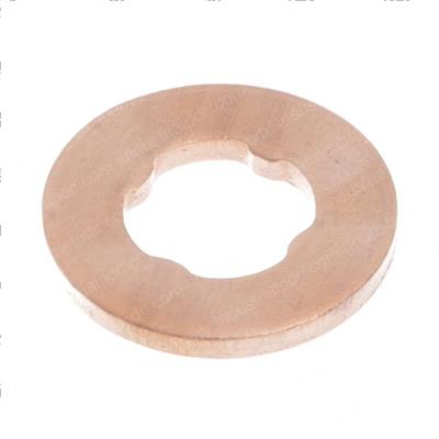 Picture of Gasket