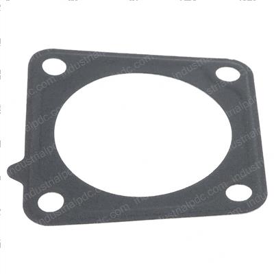 Picture of Gasket Intake Flan