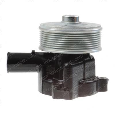 Picture of Water Pump Assy