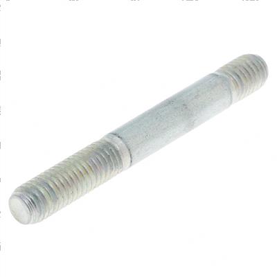 Picture of Stud M8 X 55