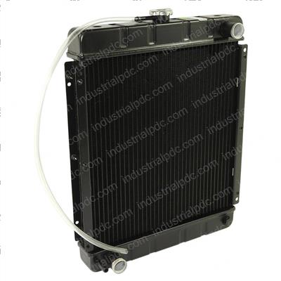 Picture of Radiator