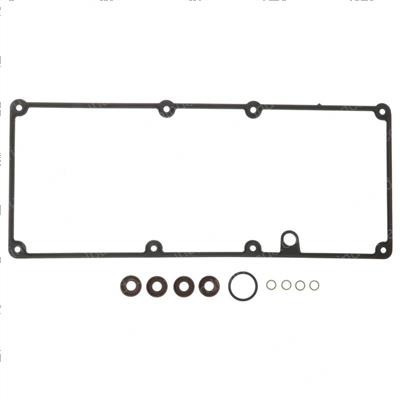 Picture of Gasket Rocker Cove