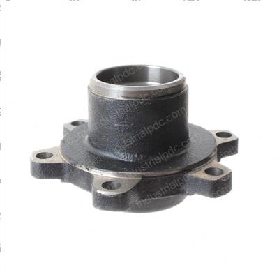 Picture of Hub - Rear