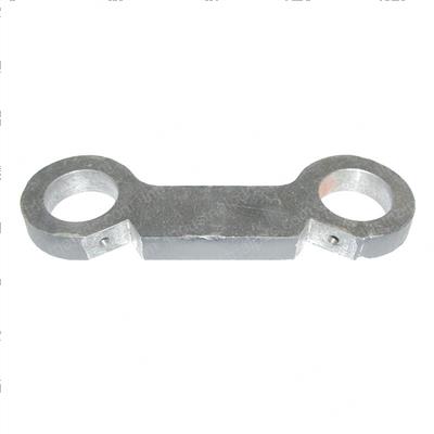 Picture of Link - Axle