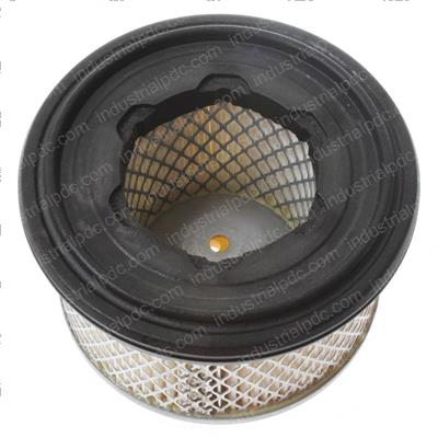 Picture of Filter- Air