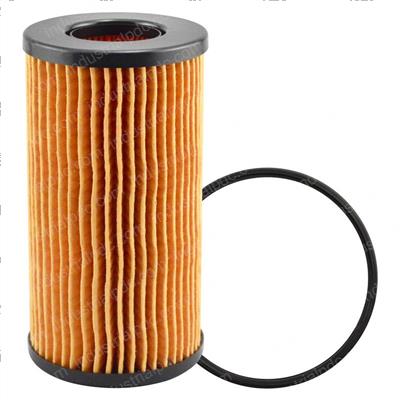 Picture of Element - Lube