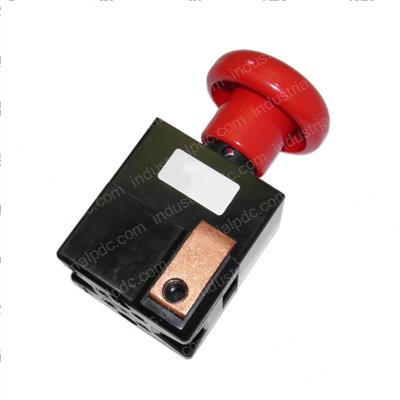 Picture of Switch - Disconect