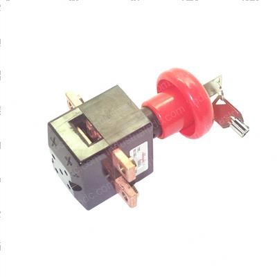 Picture of Quick Disconnect