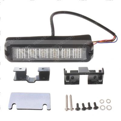 Picture of Directional Led