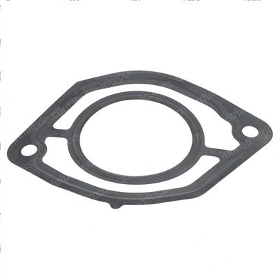 Picture of Gasket Egr Valve