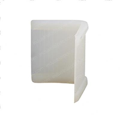 Picture of Edge Guard - Plastic