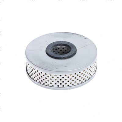 Picture of Filter - Hydraulic
