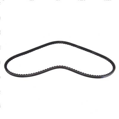 Picture of Belt - V