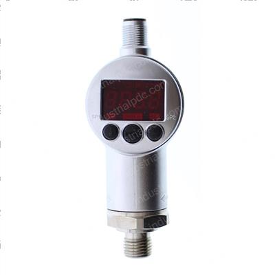 Picture of Pressure Sensor