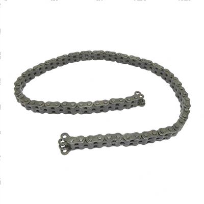 Picture of Chain Assembly - Lift