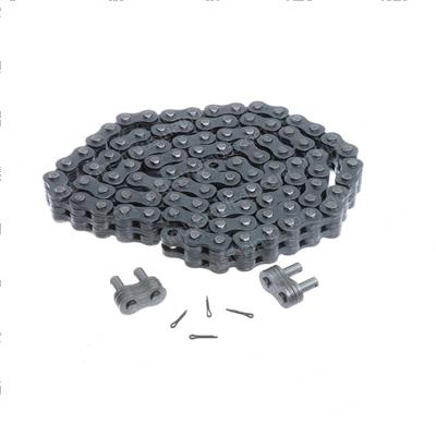 Picture of Chain Assembly -Lift