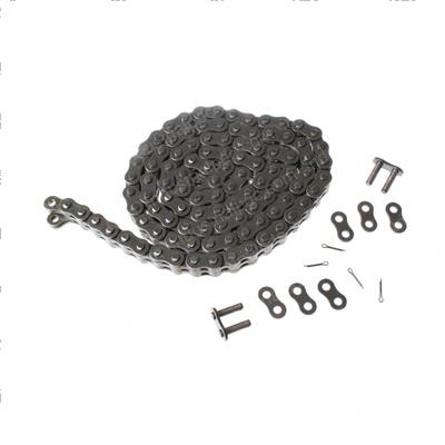 Picture of Chain Assembly -Lift