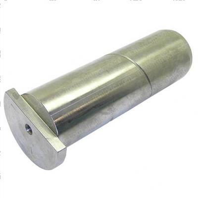 Picture of Shaft