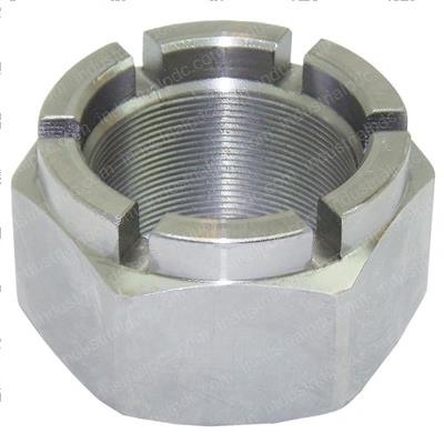 Picture of Nut
