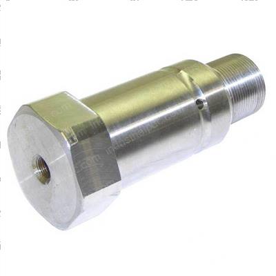 Picture of Screw