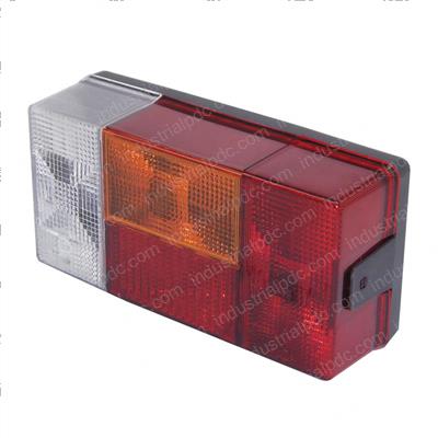 Picture of Rear Light Rh