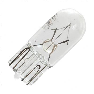 Picture of Bulb