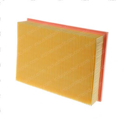 Picture of Filter - Air