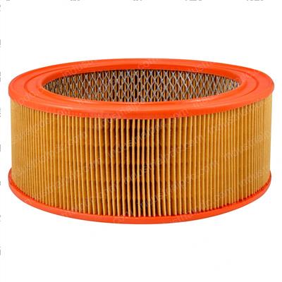 Picture of Filter - Air