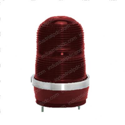 Picture of Flasher - Solid State - 36v