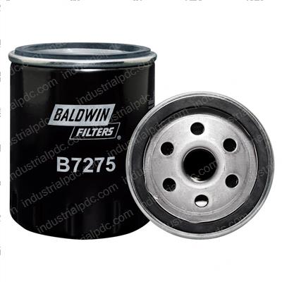 Picture of Filter - Oil