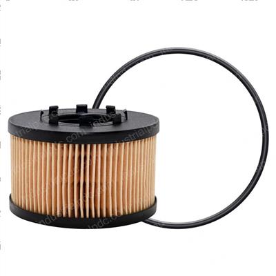 Picture of Filter - Oil