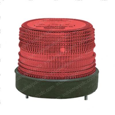 Picture of Flasher - Solid State - 24v